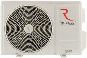 KLIMATYZATOR RONI R26XO R17 J.ZEWN. (SZT)