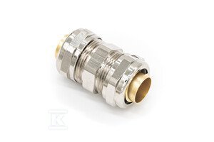 ŁĄCZNIK DO PESZLA DN32 (SZT)