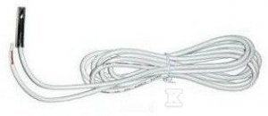CZUJNIK 2.5M DO AURATON S14/1111 MULTI (SZT)