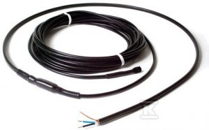 DEVIsnow™ 30T 1860W 230V 63m (SZT)
