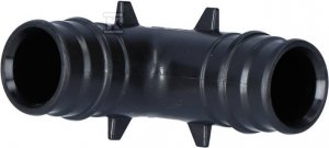 Q&E KOLANO PPSU 25-25 (SZT)