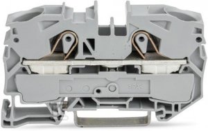 2x16(25)mm2 SZARA   TOPJOB S (SZT)
