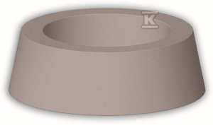 STOŻEK BETONOWY 425 KL.A15(DIAMIR 425NW (SZT)