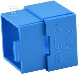 KRÓCIEC DYSTANS. KD 12 NIEB. (SZT)
