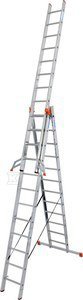 TRIBILO 3X12 SZCZEBLI WIELOFUNKCYJ (SZT)