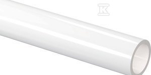 RADI PIPE RURA PN6 16X2,0 120M (m)