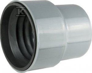 TRAPER HT 75 POPIEL SANITARNY (SZT)