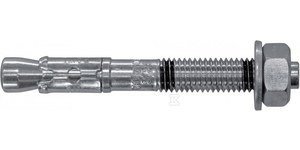 THROUGHBOLT 6X65 KOTWA (SZT)