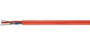 HTKSH PH 90 1X2X1,4 KABEL P-POŻ. (m)