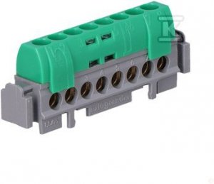 IP2 Z-8 LISTWA PRZYŁ. (SZT)