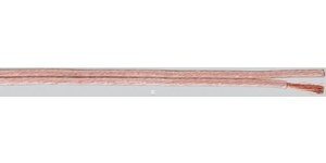 TLGYP 2X1,5 PRZEW.GŁOSNIK. (PGY-P) (m)