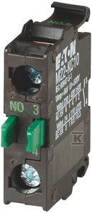 M22-KC10 ELEMENT STYK. (SZT)