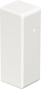 WDK HE10030RW KOŃCÓWKA (SZT)