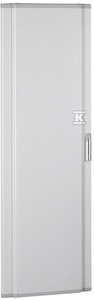 XL3 400-DRZWI PROFILOWANE METAL.W1900 (SZT)