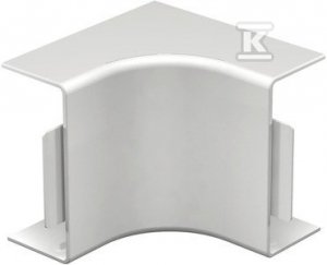 WDK HI40090RW KSZTAŁTKA NAROŻA WEWNĘT (SZT)