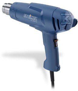 HL1620S OPALARKA (SZT)