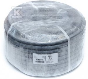 PESZEL RKWG-P 18-22 NIEP.750N Z PIL.50M (m)