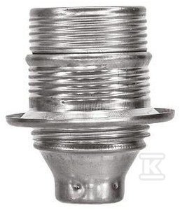 OPRAWKA ON-20 Z KOŁNIERZEM METAL. (SZT)