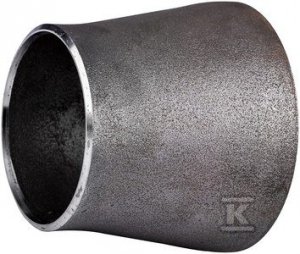 REDUKCJA 159x133 4,5x4,0 EN10253-1 S235 (SZT)