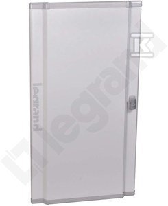 DRZWI DO 6X24 PROFIL.METAL.W1050 XL3 160 (SZT)