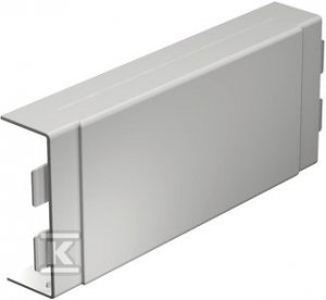 WDK HK40110RW KSZTAŁTKA TRÓJNIKA I CZW (SZT)