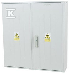 OB.SSTN80X84X32+ZAM+CIĘG+KĄT (SZT)