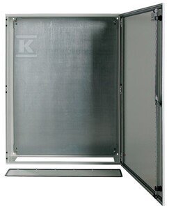 CS-108/250-OB.MET.Z PŁYT 1000X800X250 (SZT)