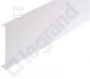 POKRYWA SZEROKOŚĆ 110 (m)