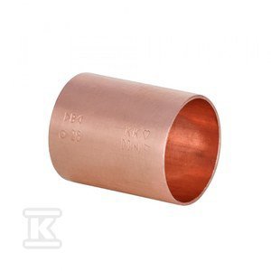 MUFA CU 5270 28 LWXLW (MIEDŹ) (SZT)