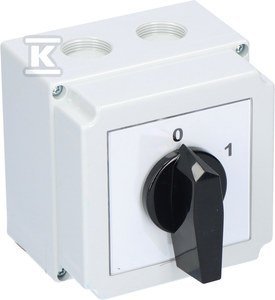 4G63-10-PK 3-B.ŁĄCZ.KRZYW. (SZT)