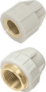 MUFA GW 63 2 PP (SZT)