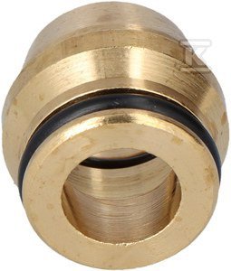PRZYŁĄCZKA 15 CU G3/4X18 NIKLOWANA (SZT)