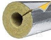 SECTION ALUCOAT T GR.20MM ŚR.54MM (1,2M (m)