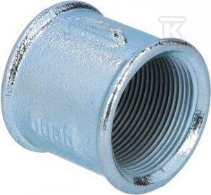 MUFA M2 NR2 6/4 OCYNK (SZT)