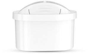 WKŁAD FILTRUJĄCY UNIMAX SYSTEM (SZT)