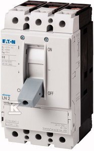 LN2-200-I-ROZŁĄCZNIK MOCY (SZT)