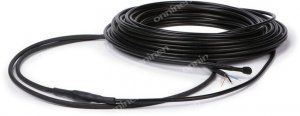 KAB.GRZEW.DEVISAFE 20T 2360W 230V 118M (SZT)
