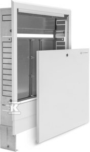 SZAFKA P/T 13/7 DO ROZ.BEZ/Z UKŁAD.MIES (SZT)
