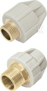 MUFA GZ 32-3/4 (SZT)