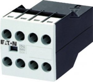 DILA-XHI31 STYKI POMOCNICZY (SZT)