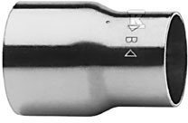 MUFA CU 5240 18X15 LWXLW (MIEDŹ) (SZT)