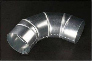 KOLANO 90/315   OCYNK (SZT)