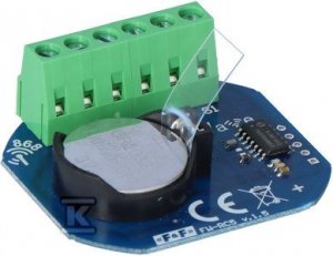 NADAJNIK.BAT.5-KAN.POD PRZYC.ZASIL.3V (SZT)