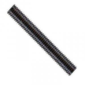 PRĘT GWINTOWANY 14*100CM KL.10.9 DIN976 (1 SZT)
