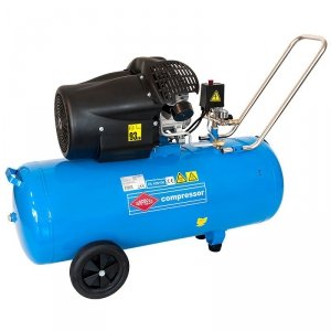KOMPRESOR OLEJOWY 100L HL 425-100 TYP-V 3KM 8BAR (1 SZT)