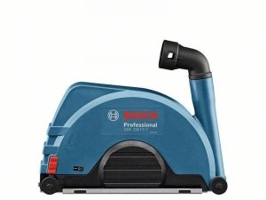 POKRYWA ODSYSAJĄCA GDE 230 FC-T DO SZLIFIEREK KĄTOWYCH (1 SZT)