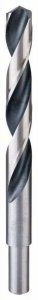 WIERTŁO HSS-POINTTEQ 18.0MM ZREDUKOWANY UCHWYT (1 SZT)