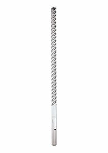 WIERTŁO DO MŁOTÓW SDS-MAX 8X 25*800/920MM (1 SZT)