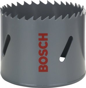 PIŁA OTWORNICA BIMETAL 64MM (1 SZT)