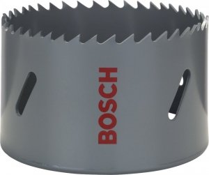 PIŁA OTWORNICA BIMETAL 79MM (1 SZT)